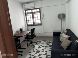 Blk 641 Yishun Street 61 (Yishun), HDB Executive #561984771